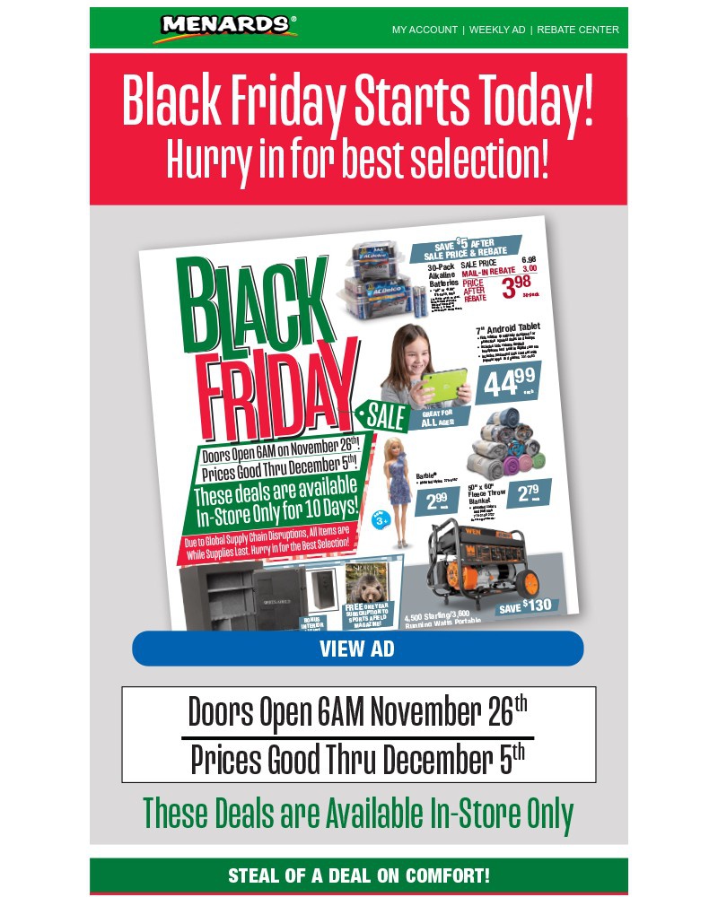 Screenshot of email with subject /media/emails/its-on-were-stocked-with-black-friday-deals-85aa39-cropped-a93598ca.jpg