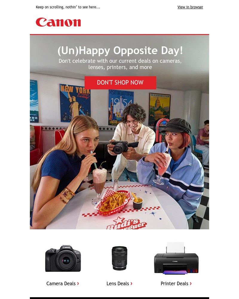 Screenshot of email with subject /media/emails/its-opposite-day-there-are-no-deals-in-this-email-184ac1-cropped-5029313f.jpg