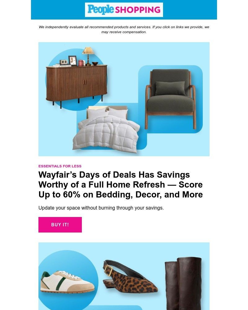 Screenshot of email with subject /media/emails/its-oprahs-birthday-and-that-calls-for-shopping-her-favorite-things-from-10-daf2c_MeOZT6G.jpg