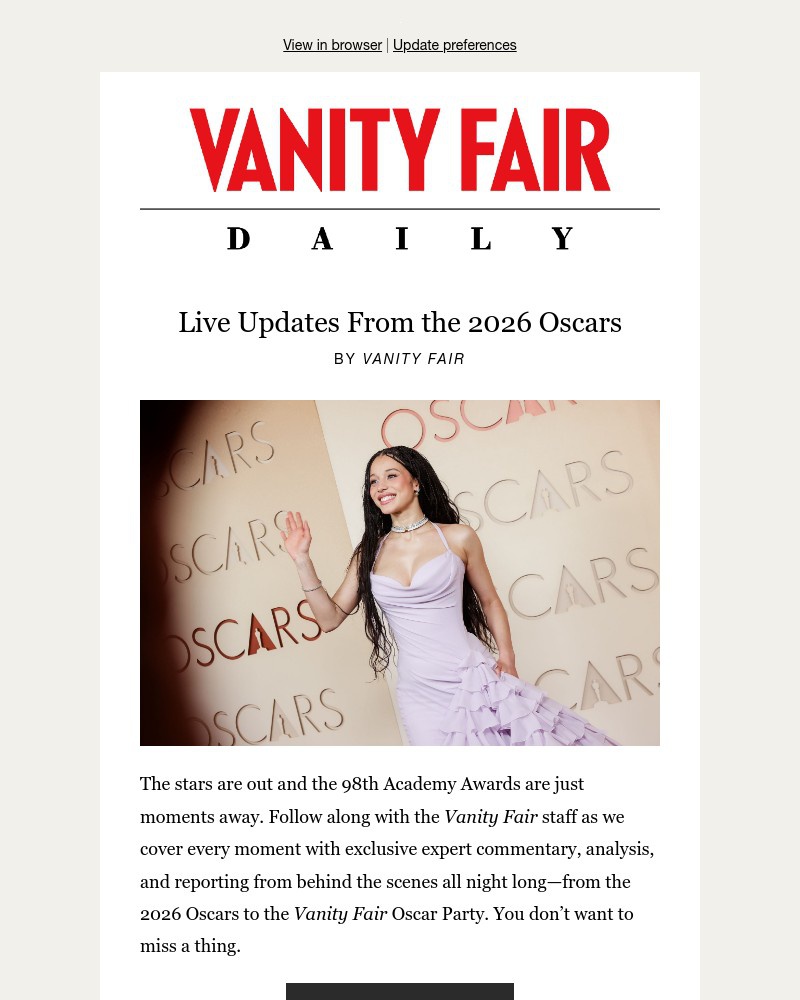 Screenshot of email with subject /media/emails/its-oscars-timeget-the-latest-updates-here-2183e8-cropped-5b8d6847.jpg