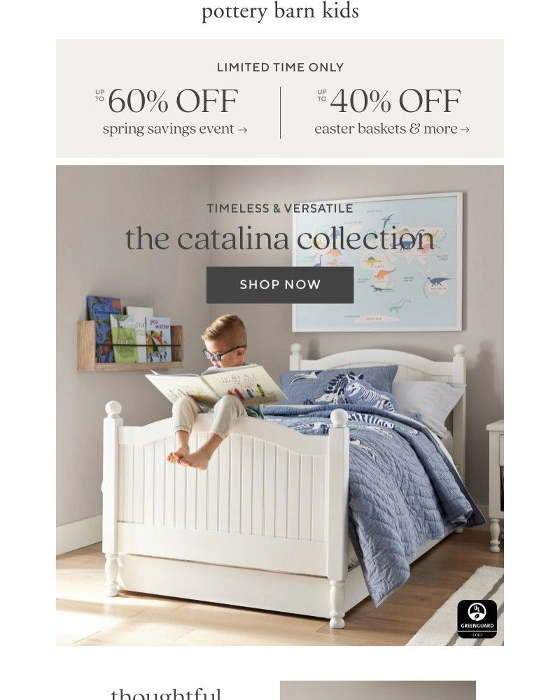 Screenshot of email with subject /media/emails/its-our-1-bedroom-collection-45ab23-cropped-147deb9f.jpg