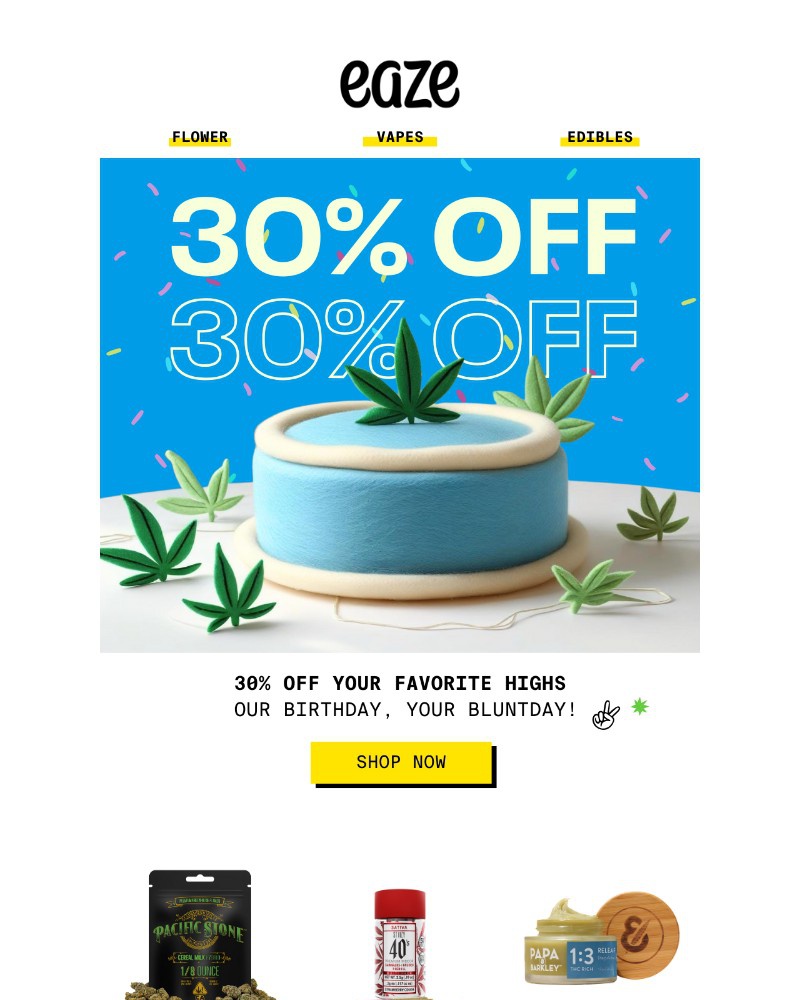Screenshot of email with subject /media/emails/its-our-11th-birthday-celebrate-with-30-off-e3b25d-cropped-23b3427a.jpg