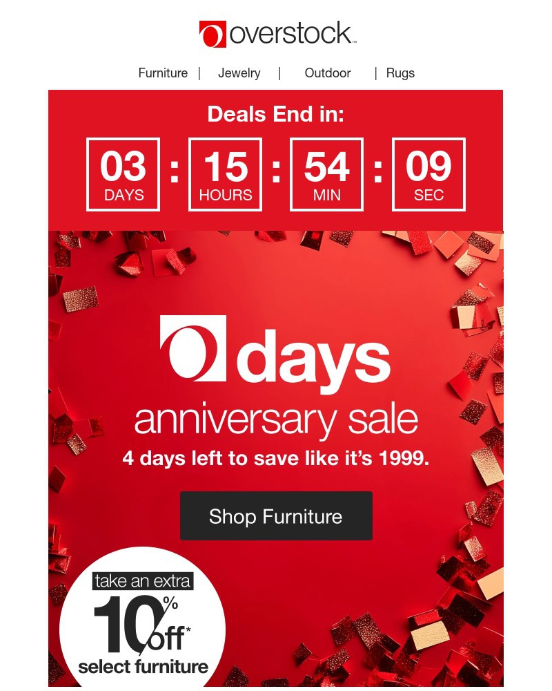 Screenshot of email with subject /media/emails/its-our-anniversary-but-youre-getting-the-gifts-715fd9-cropped-bd32ee0a.jpg