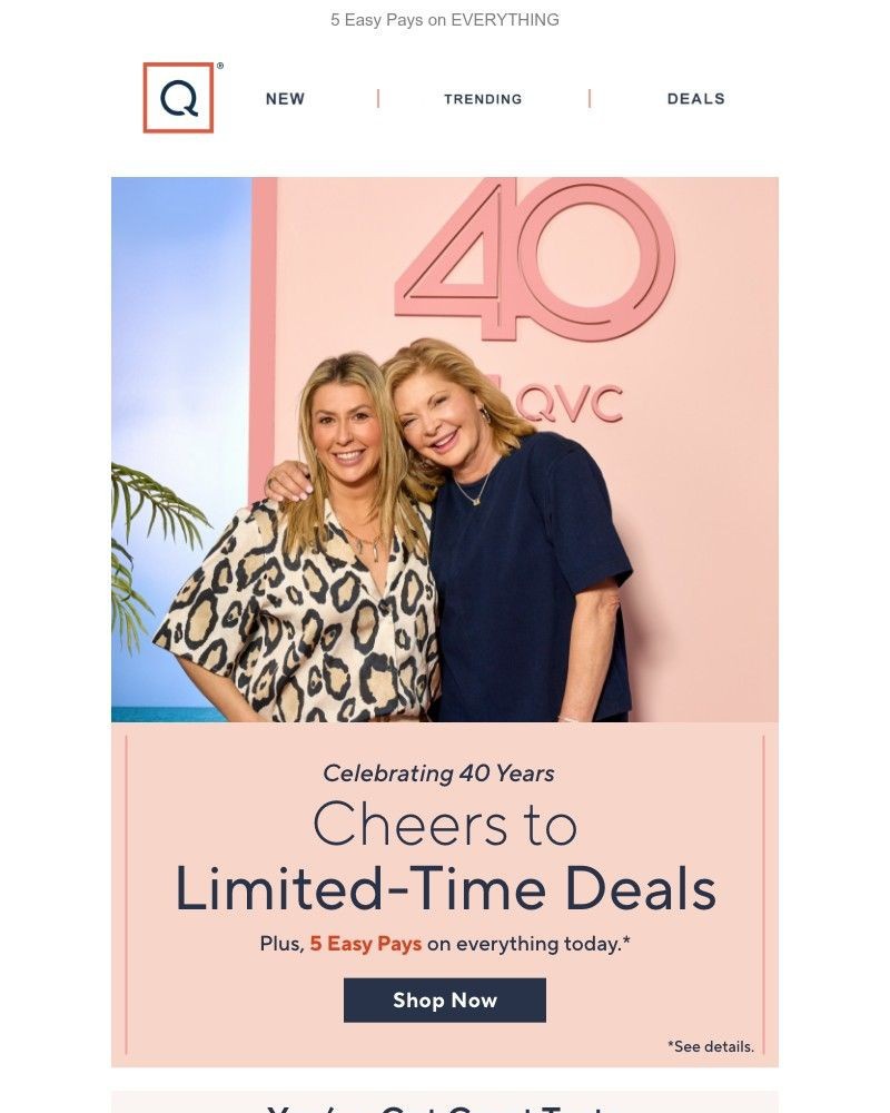 Screenshot of email with subject /media/emails/its-our-biggest-celebration-ever-e0b68c-cropped-33b3da83.jpg