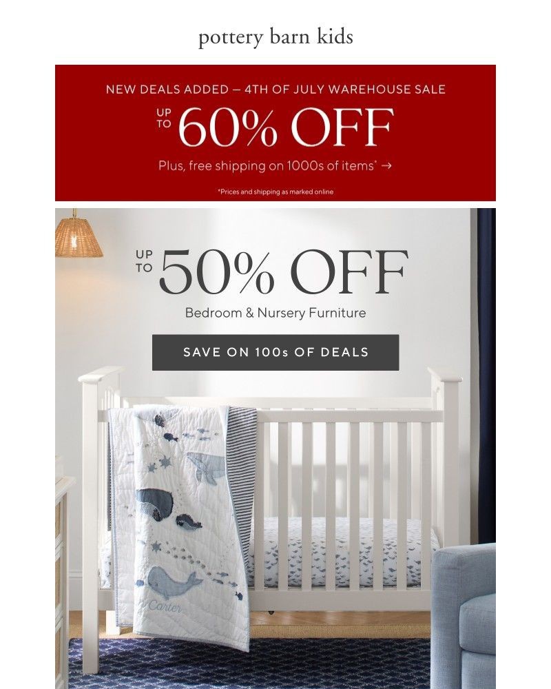 Screenshot of email with subject /media/emails/its-our-biggest-furniture-sale-of-the-summer-3f5546-cropped-8409beb6.jpg