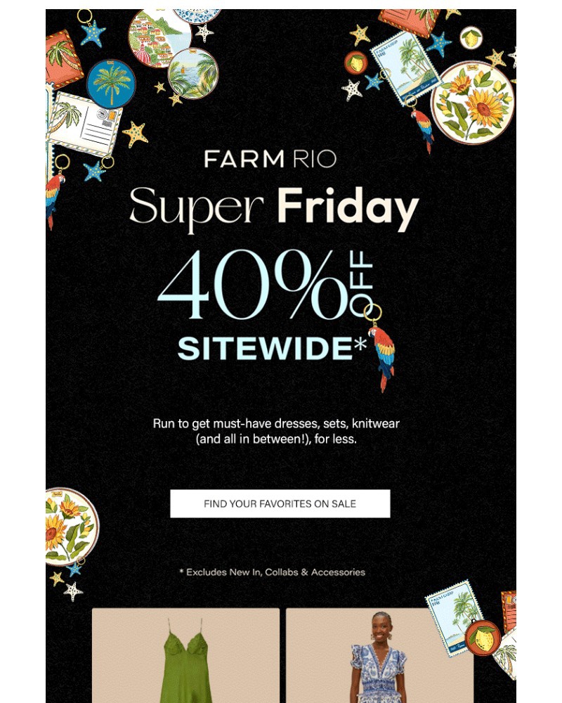 Screenshot of email with subject /media/emails/its-our-biggest-sale-event-of-the-year-5c32e2-cropped-66b75cb5.jpg