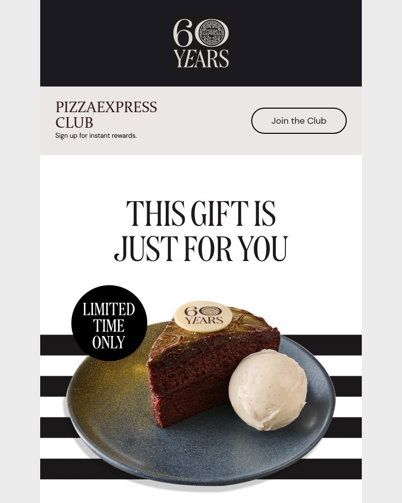 Screenshot of email with subject /media/emails/its-our-birthday-43defb-cropped-f04785d0.jpg