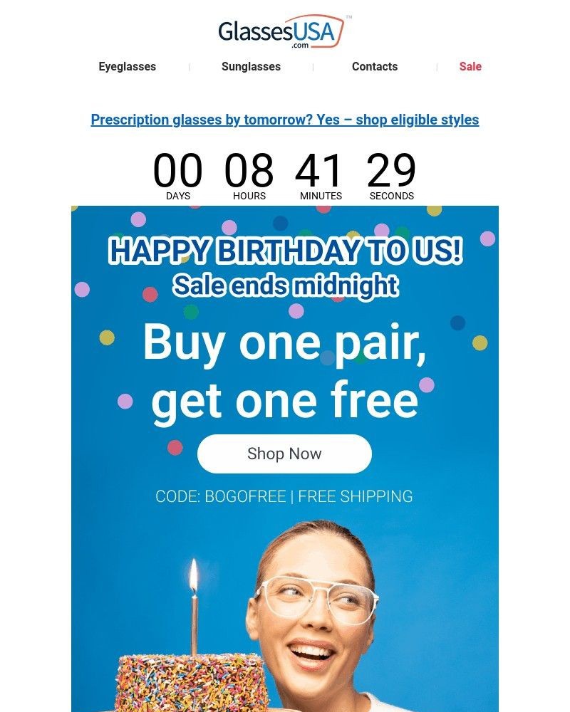 Screenshot of email with subject /media/emails/its-our-birthday-celebrate-with-exclusive-deals-6e1e2a-cropped-86611326.jpg