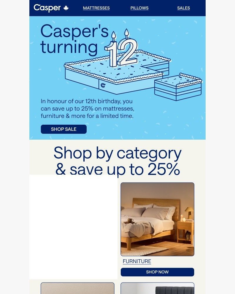 Screenshot of email with subject /media/emails/its-our-birthday-d337e2-cropped-fa3c554f.jpg