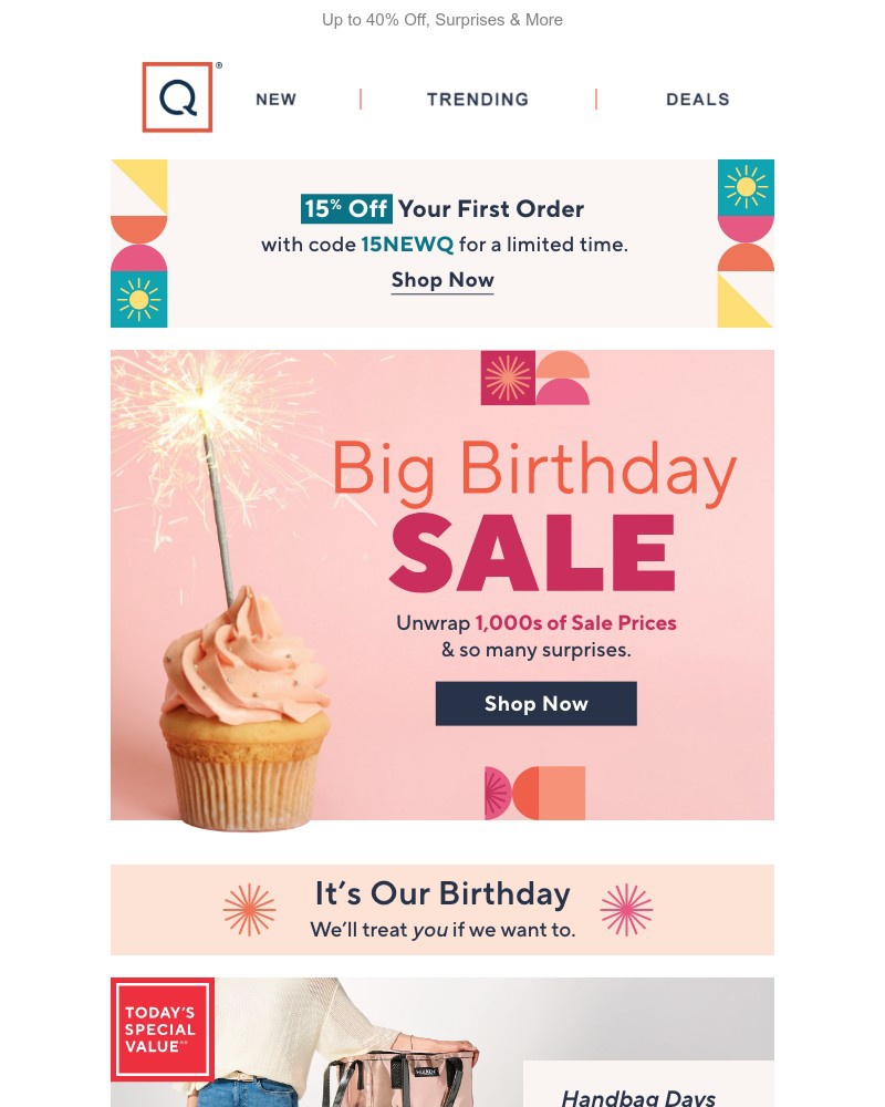 Screenshot of email with subject /media/emails/its-our-birthday-we-got-you-gifts-aa2b50-cropped-b88bd15b.jpg