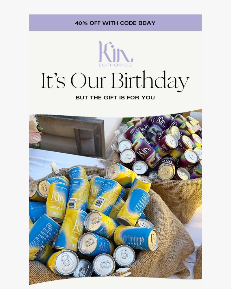 Screenshot of email with subject /media/emails/its-our-birthday-you-get-the-gift-1f480f-cropped-4d728fd5.jpg