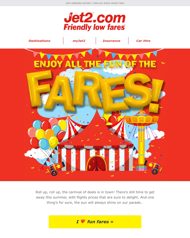 Screenshot of email with subject /media/emails/its-our-carnival-of-deals-cropped-054586fa.jpg