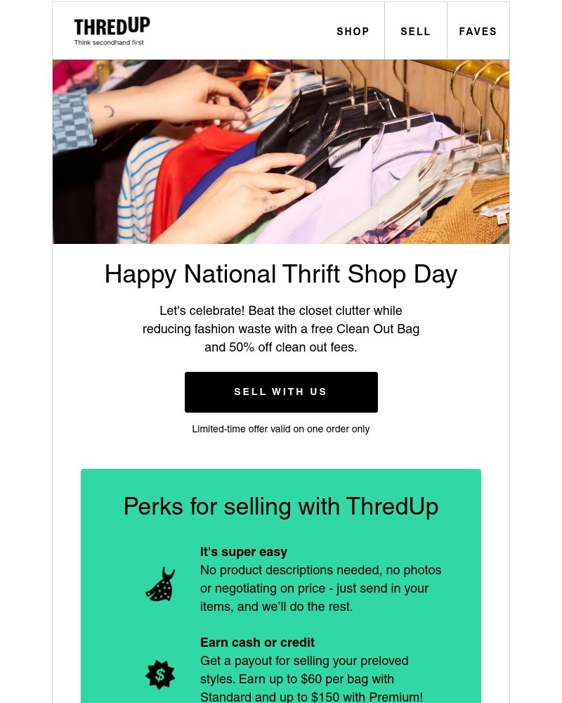Screenshot of email with subject /media/emails/its-our-favorite-holiday-open-to-reveal-77ee41-cropped-54b19a97.jpg