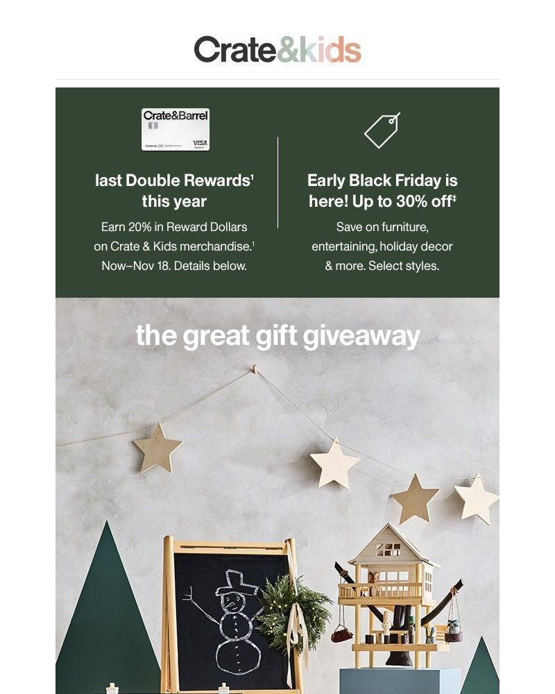 Screenshot of email with subject /media/emails/its-our-great-gift-giveaway-aka-your-chance-to-win-3400-in-prizes-63d703-cropped-fe426916.jpg