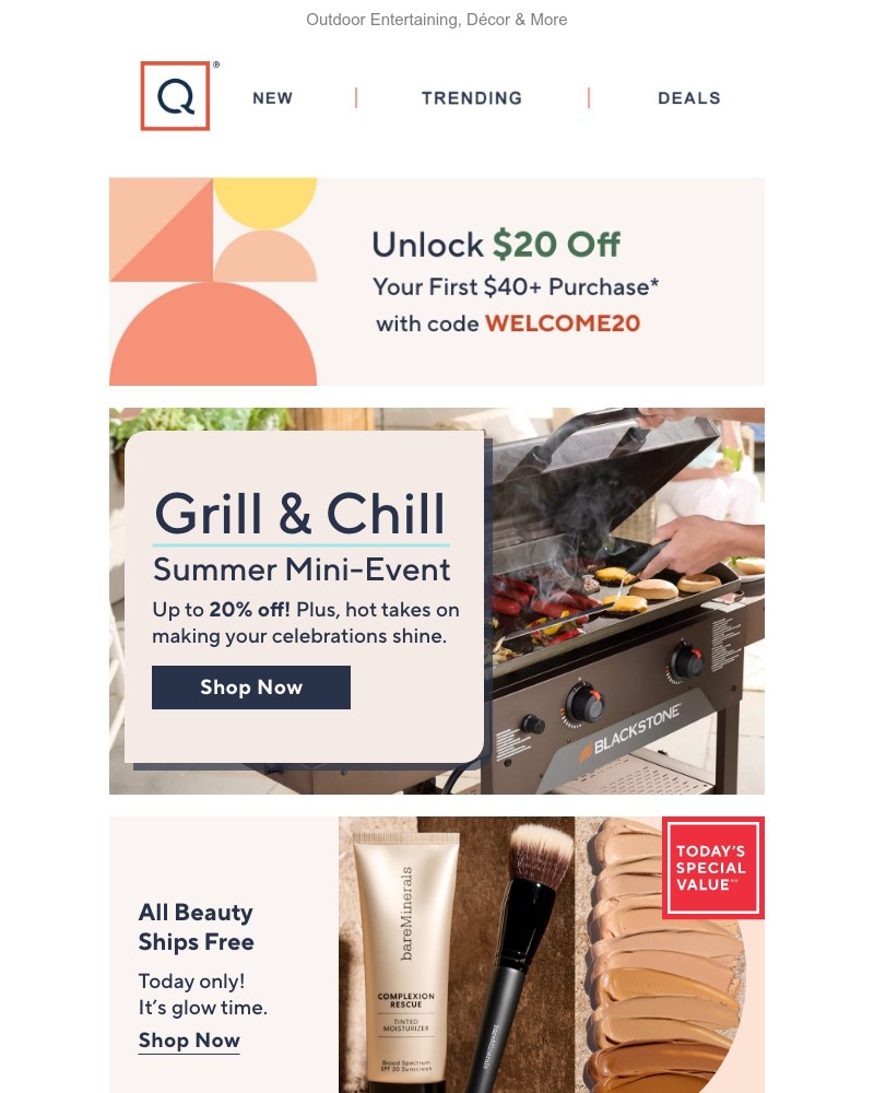 Screenshot of email with subject /media/emails/its-our-grill-chill-summer-kickoff-aefe36-cropped-48edc8be.jpg