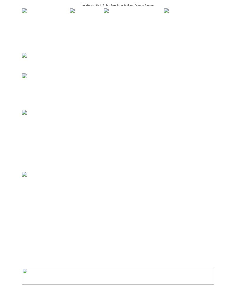 Screenshot of email with subject /media/emails/its-our-largest-ever-shopping-event-4d33c6-cropped-ea510b57.jpg