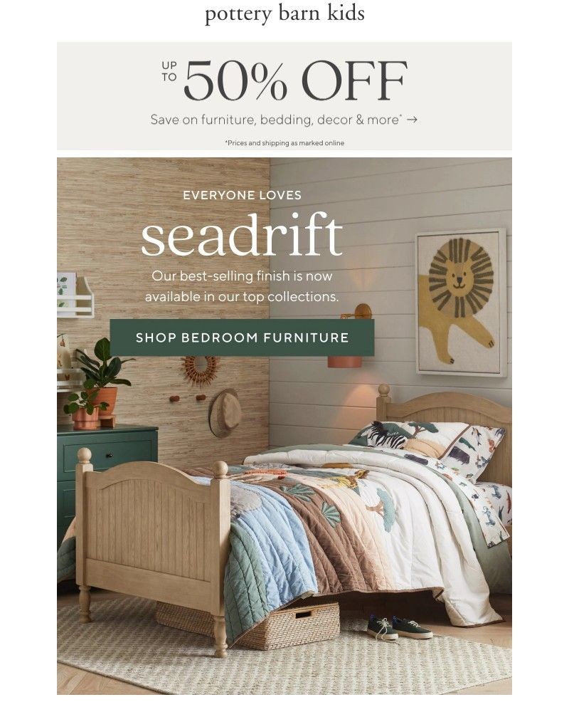 Screenshot of email with subject /media/emails/its-our-most-popular-furniture-finish-711078-cropped-2c6e70e1.jpg