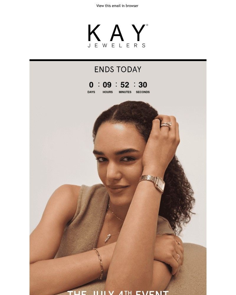 Screenshot of email with subject /media/emails/its-our-summer-sale-up-to-35-off-select-styles-ce0418-cropped-95c4f0ef.jpg