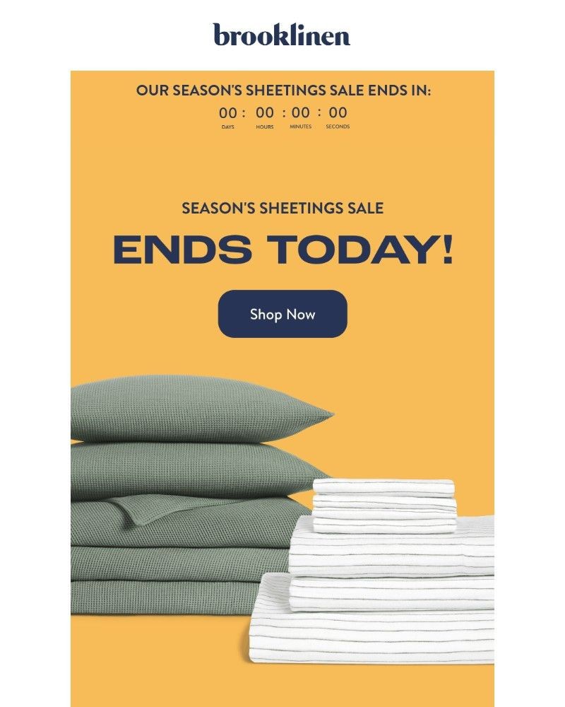 Screenshot of email with subject /media/emails/its-over-today-a507b0-cropped-021870d3.jpg