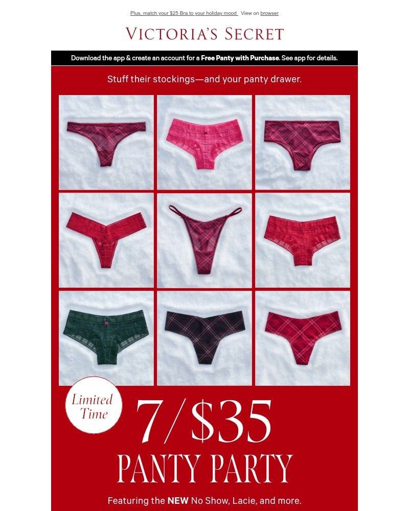 Screenshot of email with subject /media/emails/its-panty-party-time735-055db5-cropped-9c0c5cbd.jpg