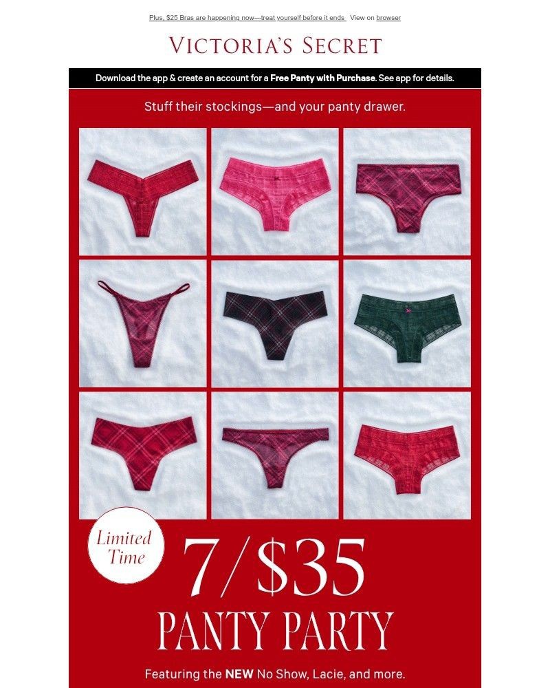 Screenshot of email with subject /media/emails/its-panty-party-time735-066c94-cropped-57fd1c0f.jpg