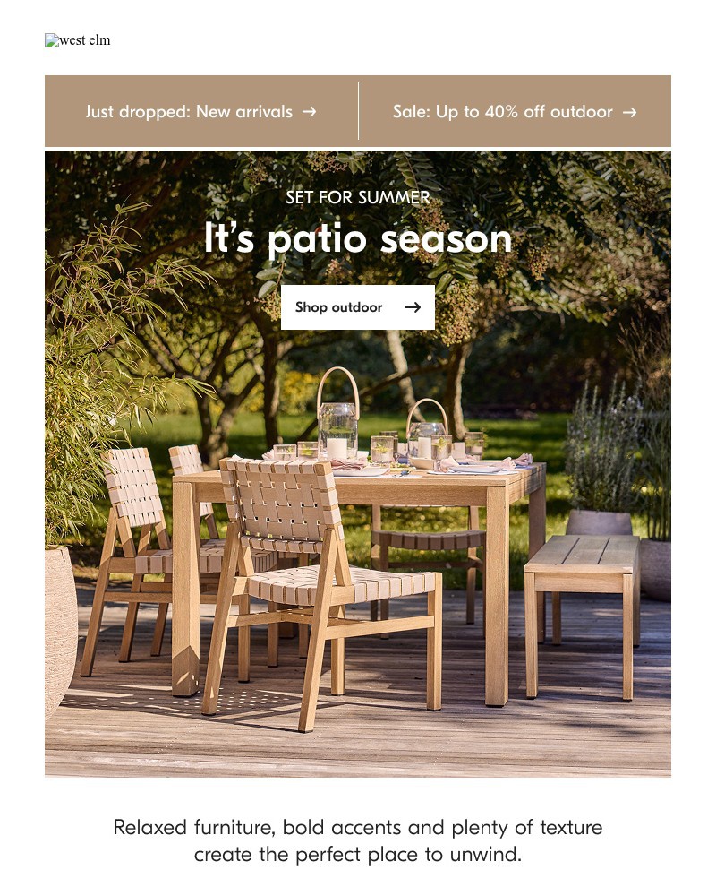 Screenshot of email with subject /media/emails/its-patio-season-37d9a0-cropped-f58c4c4b.jpg