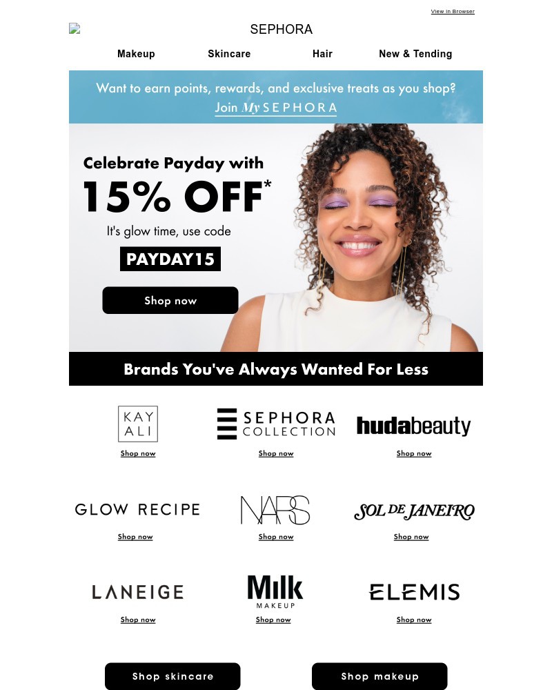 Screenshot of email with subject /media/emails/its-payday-15-off-8429d5-cropped-07f02b9e.jpg