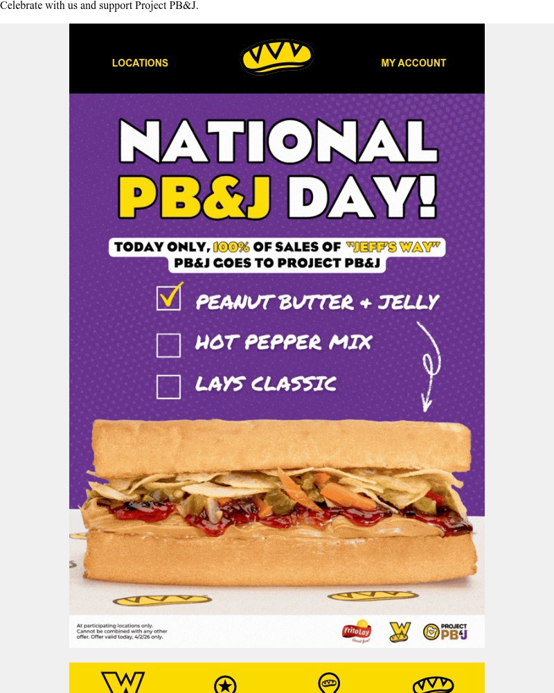 Screenshot of email with subject /media/emails/its-pbj-day-84239d-cropped-c5c457a6.jpg