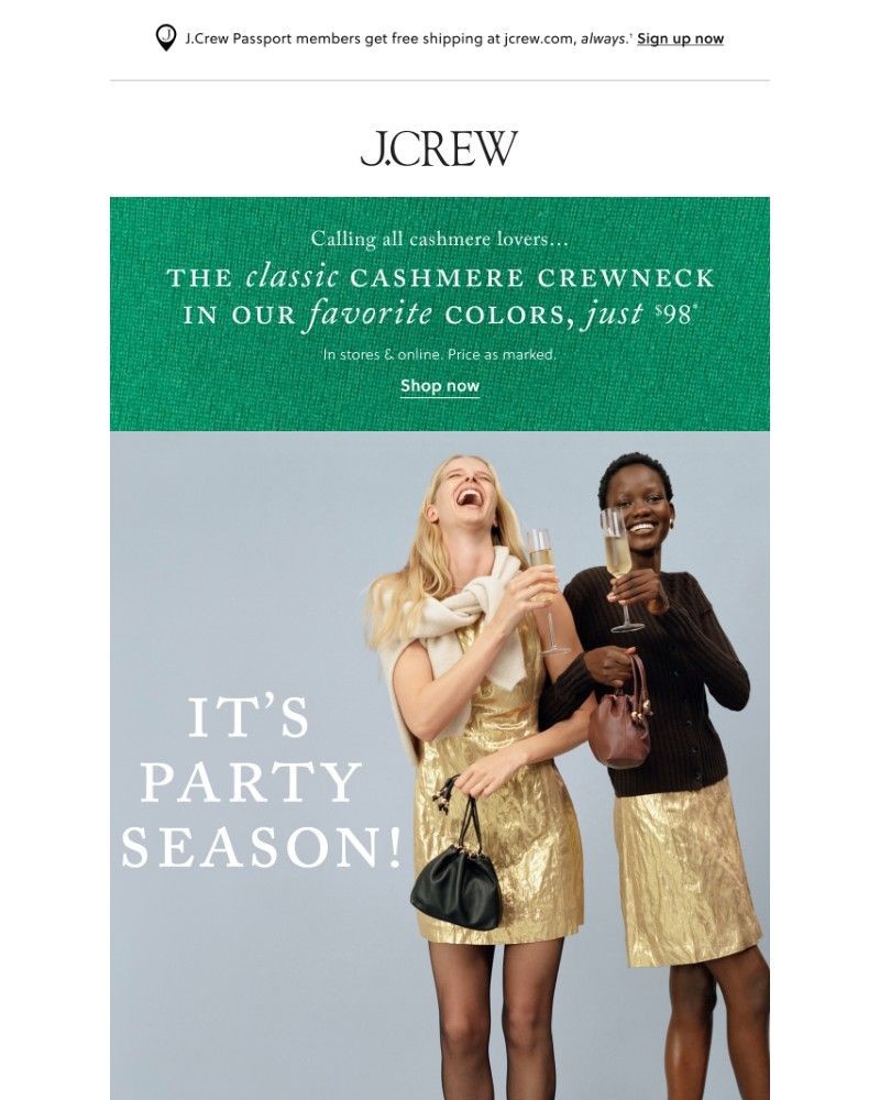 Screenshot of email with subject /media/emails/its-peak-party-season-7e491c-cropped-70f0065f.jpg