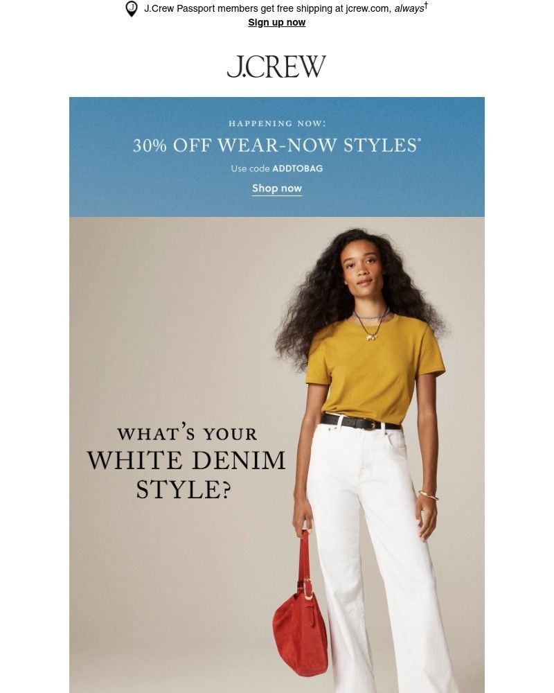 Screenshot of email with subject /media/emails/its-peak-white-jeans-season-get-your-pair-4ba284-cropped-157e8dda.jpg