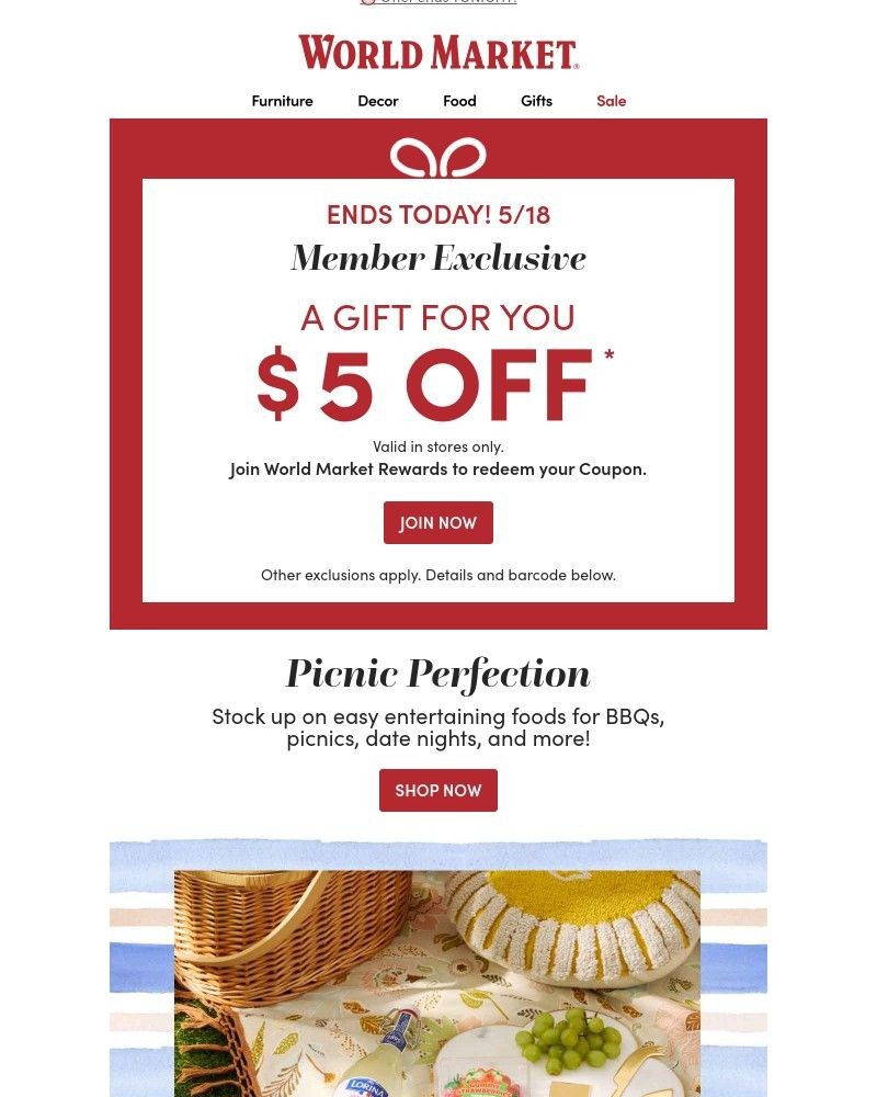 Screenshot of email with subject /media/emails/its-picnic-season-heres-5-off-cdde30-cropped-64d2dd20.jpg