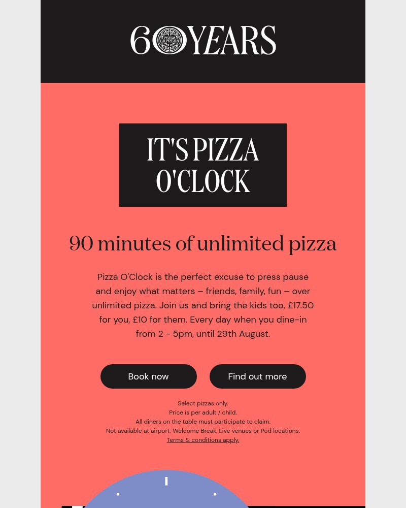 Screenshot of email with subject /media/emails/its-pizza-oclock-4644e4-cropped-5af8aec1.jpg
