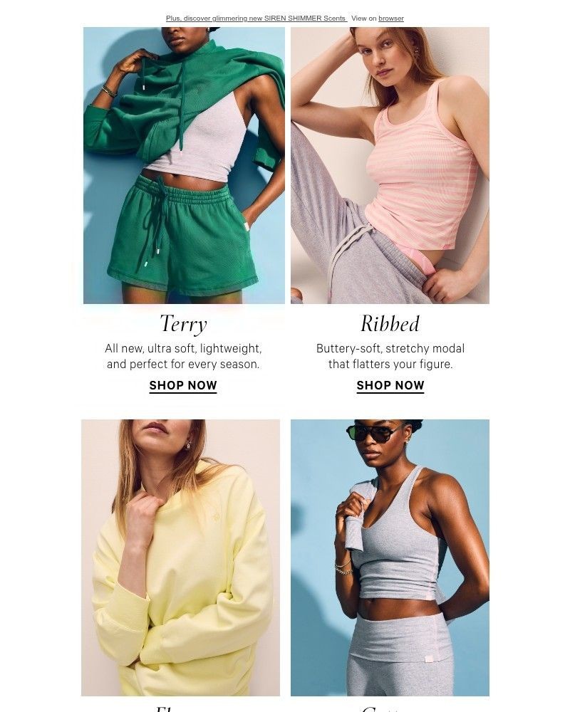 Screenshot of email with subject /media/emails/its-pj-daycelebrate-with-new-styles-4d8453-cropped-db5af1a6.jpg