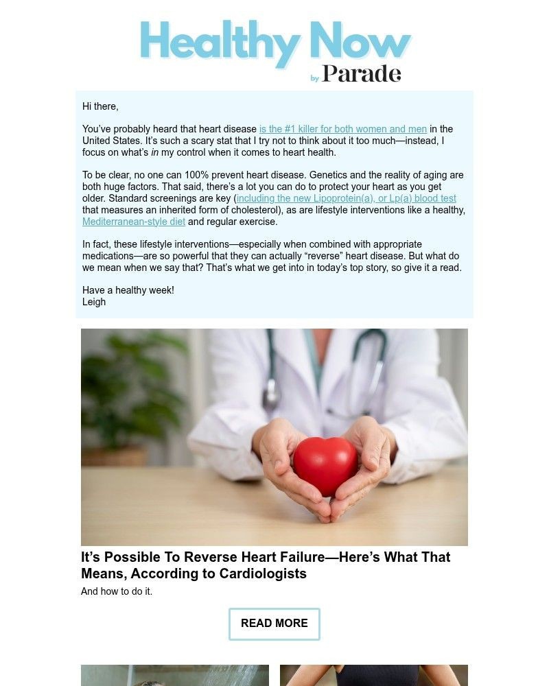 Screenshot of email with subject /media/emails/its-possible-to-reverse-heart-failureheres-what-that-means-according-to-cardiolog_p6ohzly.jpg