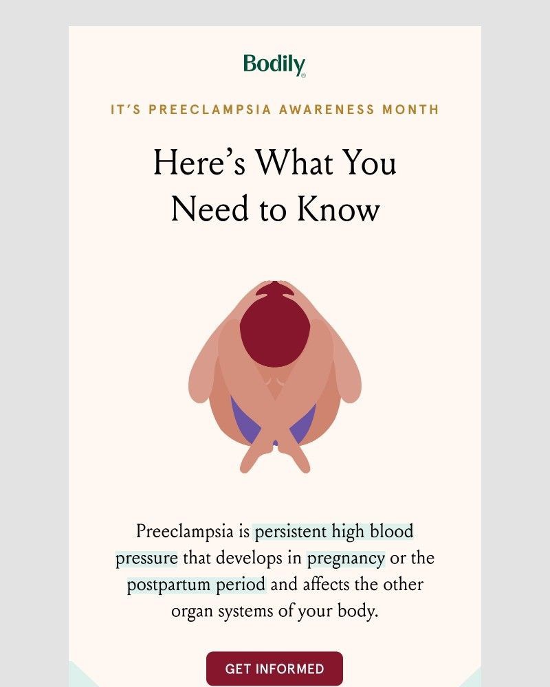 Screenshot of email with subject /media/emails/its-preeclampsia-awareness-month-9d3b02-cropped-f278c48e.jpg