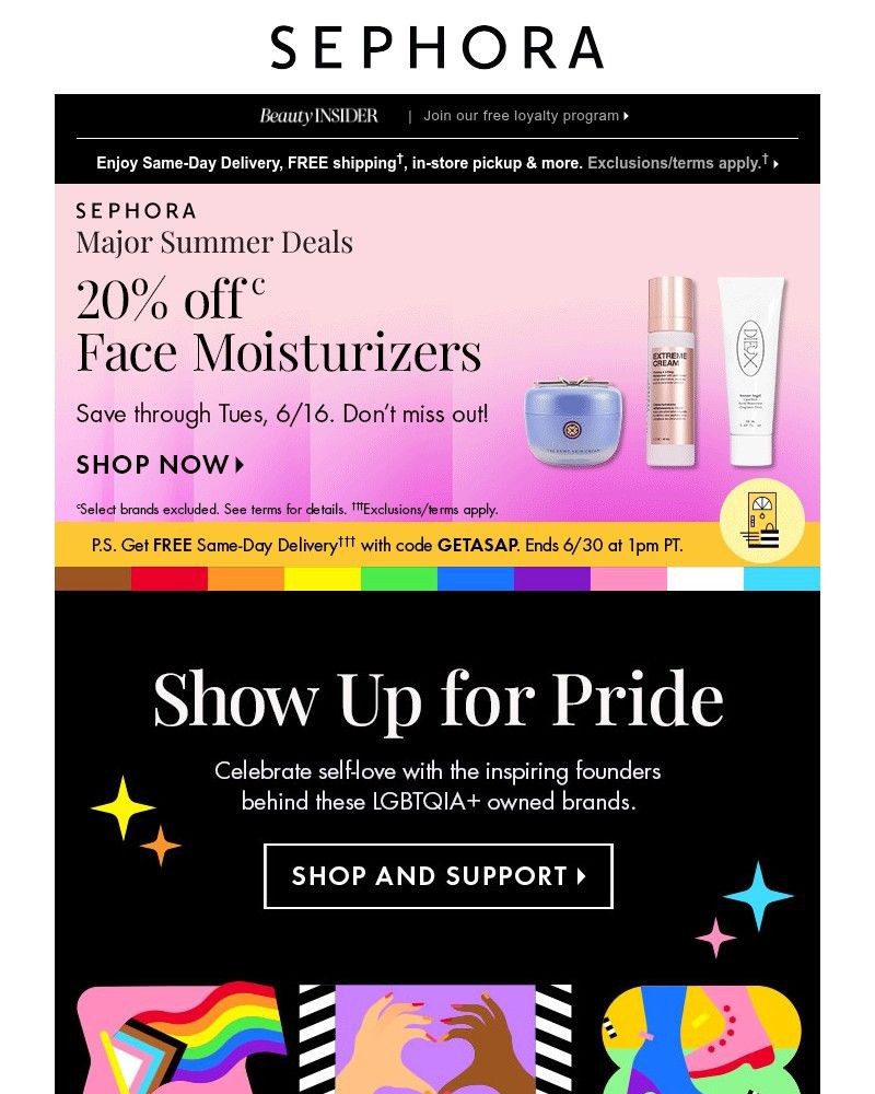 Screenshot of email with subject /media/emails/its-pride-b40157-cropped-8f662c72.jpg