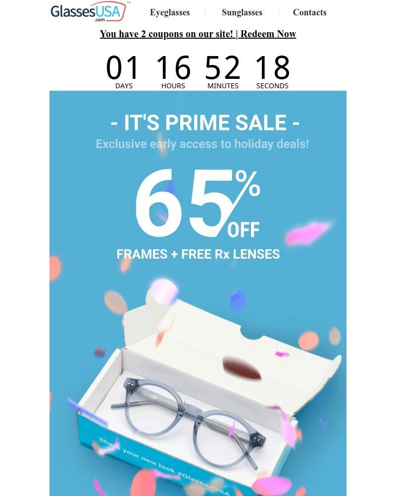 Screenshot of email with subject /media/emails/its-prime-sale-amazing-deals-are-waiting-inside-7e279b-cropped-8111ea39.jpg