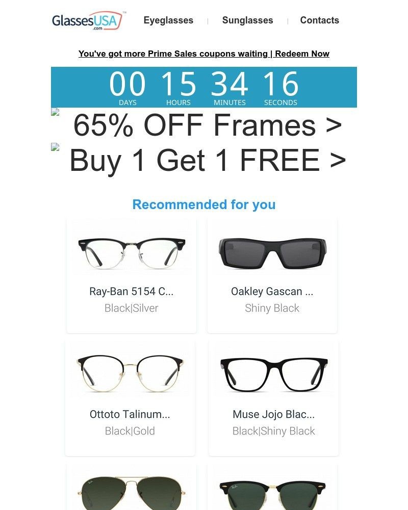 Screenshot of email with subject /media/emails/its-prime-sale-amazing-deals-are-waiting-inside-c64fe2-cropped-df5ac82b.jpg