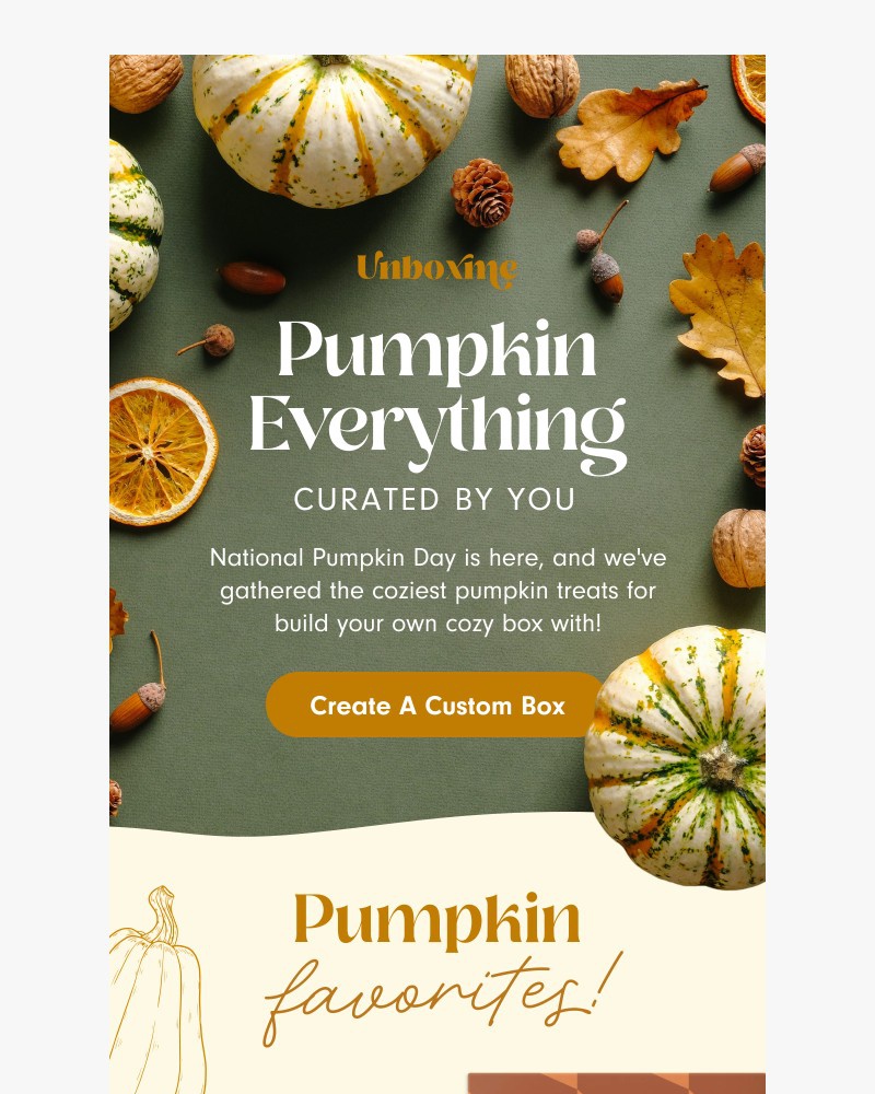 Screenshot of email with subject /media/emails/its-pumpkin-everything-season-053a8c-cropped-6896579a.jpg