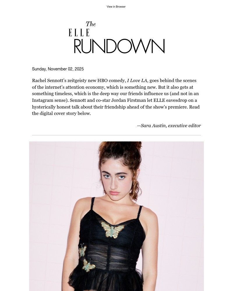 Screenshot of email with subject /media/emails/its-rachel-sennotts-worldwere-just-living-in-it-66ed9e-cropped-5615dc69.jpg