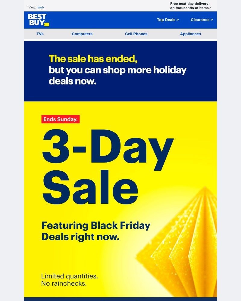 Screenshot of email with subject /media/emails/its-raining-black-friday-deals-3146df-cropped-cedaffb2.jpg