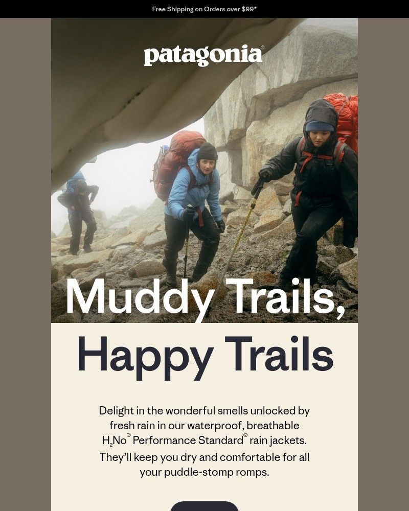 Screenshot of email with subject /media/emails/its-raining-outside-your-jacket-f3531d-cropped-e4175b89.jpg