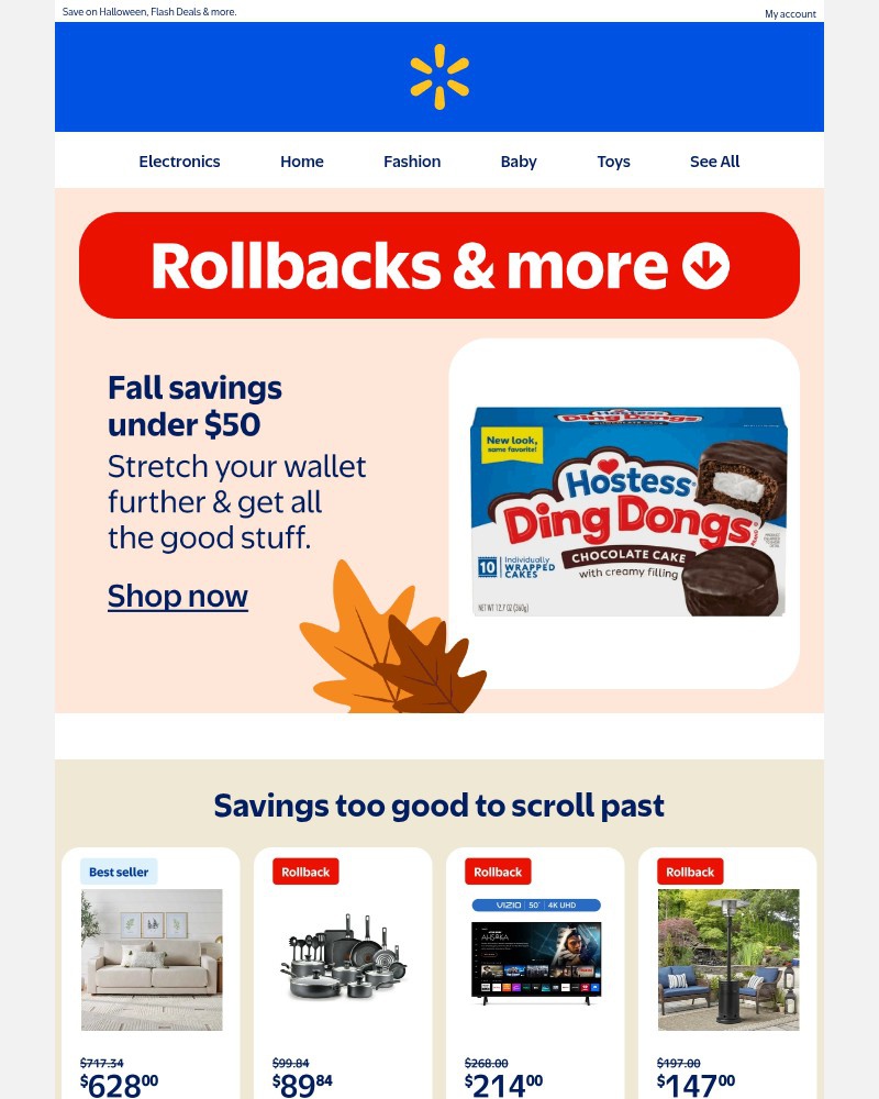 Screenshot of email with subject /media/emails/its-raining-rollbacks-a2e35c-cropped-e51df05f.jpg