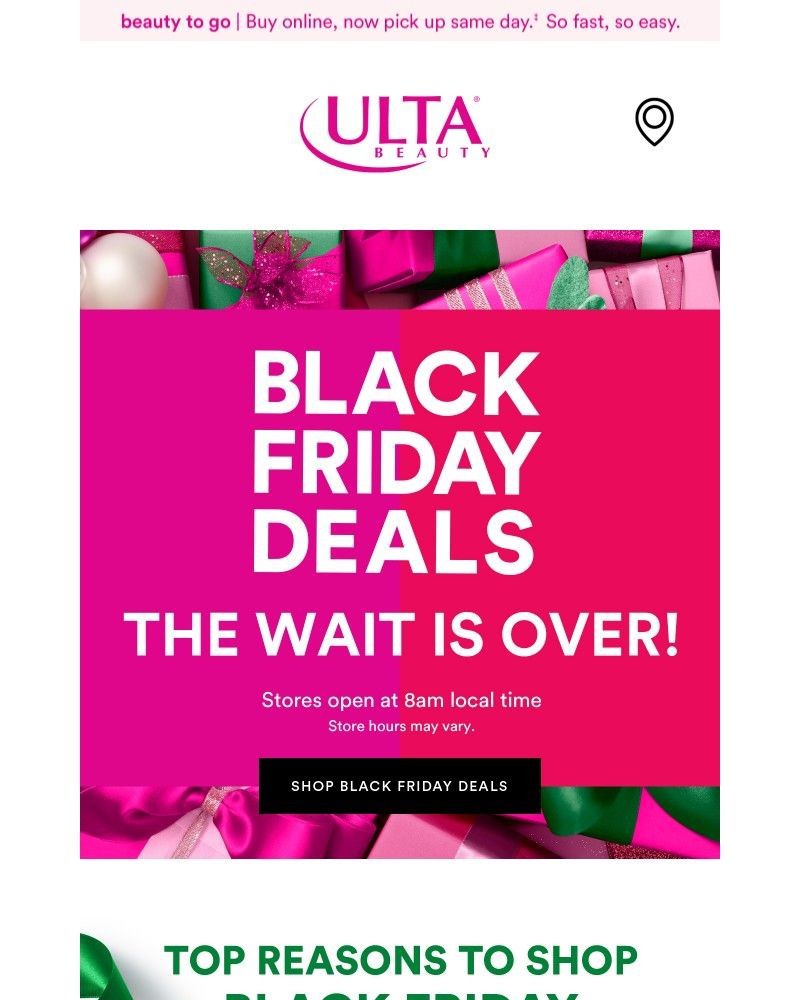 Screenshot of email with subject /media/emails/its-really-here-shop-black-friday-in-stores-today-832c24-cropped-976b0d5f.jpg