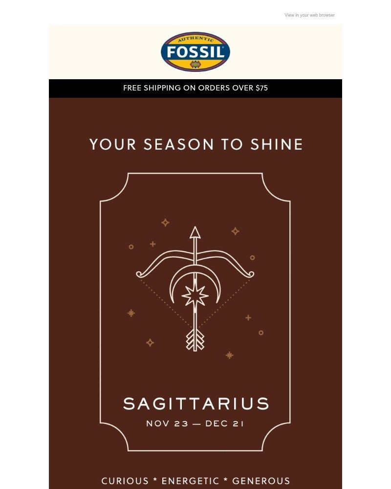 Screenshot of email with subject /media/emails/its-sagittarius-season-47e6f3-cropped-a7ad60cb.jpg