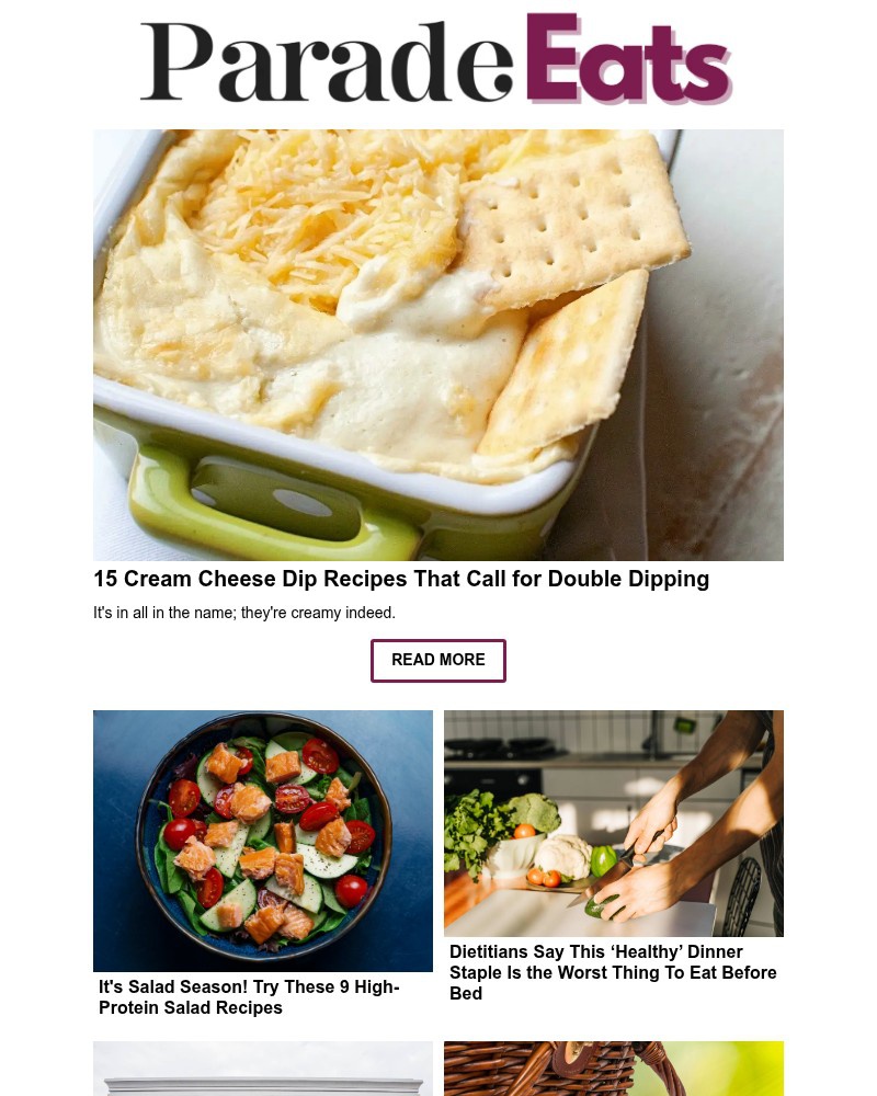 Screenshot of email with subject /media/emails/its-salad-season-try-these-9-high-protein-salad-recipes-cdd854-cropped-bbd602b0.jpg