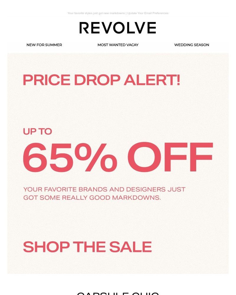 Screenshot of email with subject /media/emails/its-sale-oclock-b6dde3-cropped-95bc3bcd.jpg