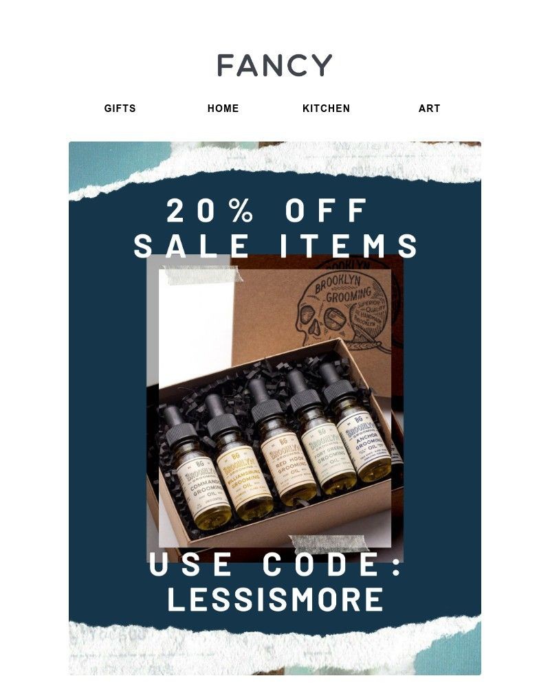Screenshot of email with subject /media/emails/its-sale-on-sale-time-408680-cropped-bdd40005.jpg