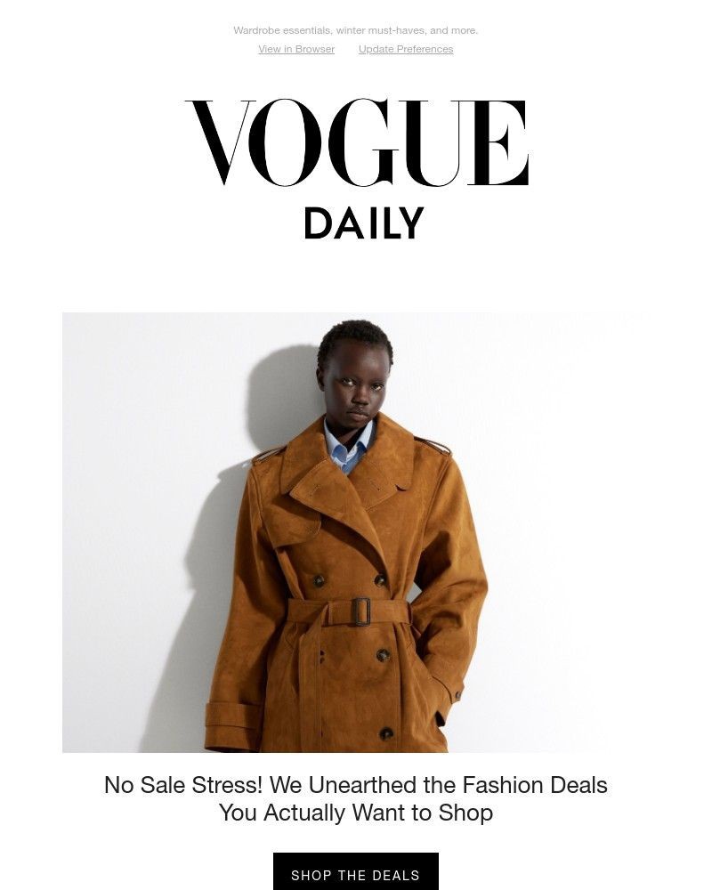 Screenshot of email with subject /media/emails/its-sale-season-heres-what-vogue-editors-are-shopping-331bb0-cropped-7154b73c.jpg