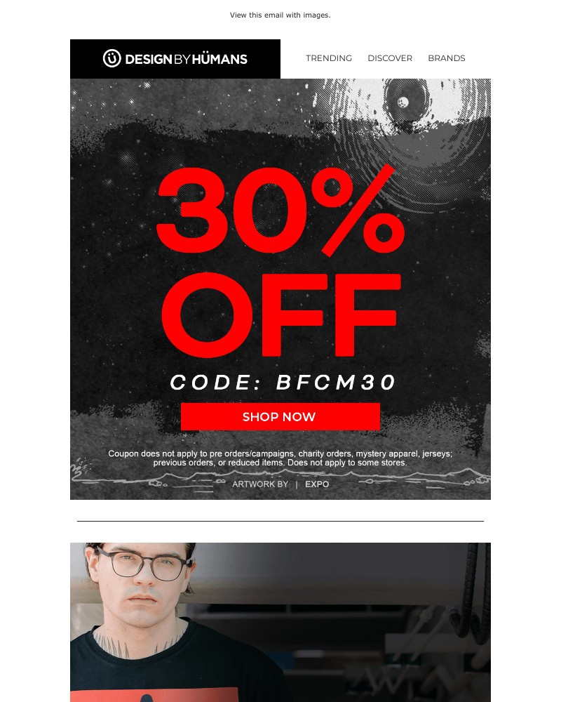 Screenshot of email with subject /media/emails/its-saturday-but-were-in-black-friday-mode-30-off-b5d722-cropped-75a4af72.jpg